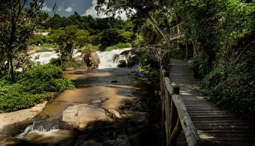 Muito al&eacute;m de Ouro Preto e Monte Verde: veja 5 destinos mineiros 'fora do &oacute;bvio' que valem a viagem
