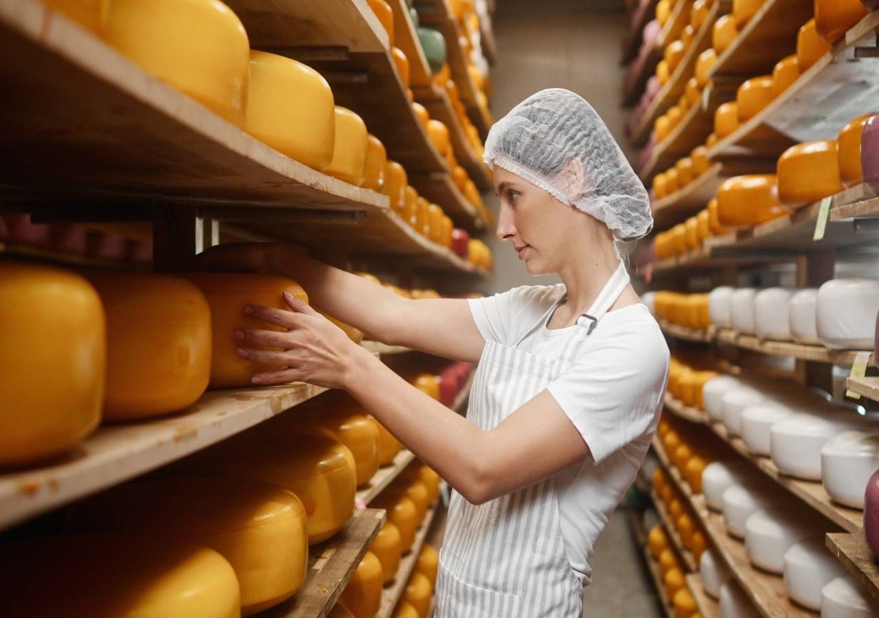 O TalentA nasceu em Espanha em 2019 com o objetivo de destacar o papel fundamental que as mulheres rurais desempenham no setor e apoiá-las no desenvolvimento dos seus projetos.