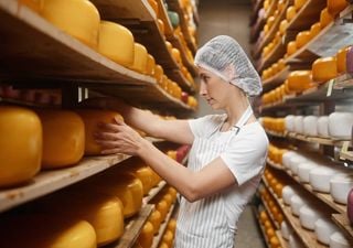 Mulheres empreendedoras na agricultura precisam-se. Programa TalentA alarga prazo de candidatura at&eacute; 31 de janeiro