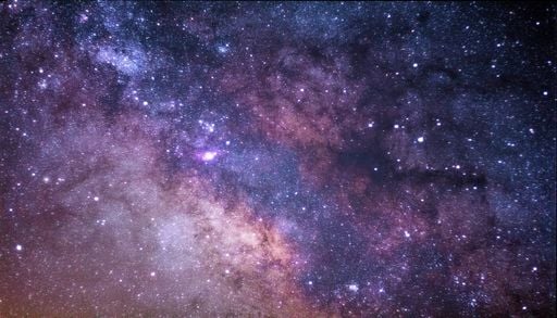 Multivers, Big Bang, Voie lact&eacute;e&hellip; Les scientifiques cherchent toujours &agrave; percer les myst&egrave;res de notre Univers