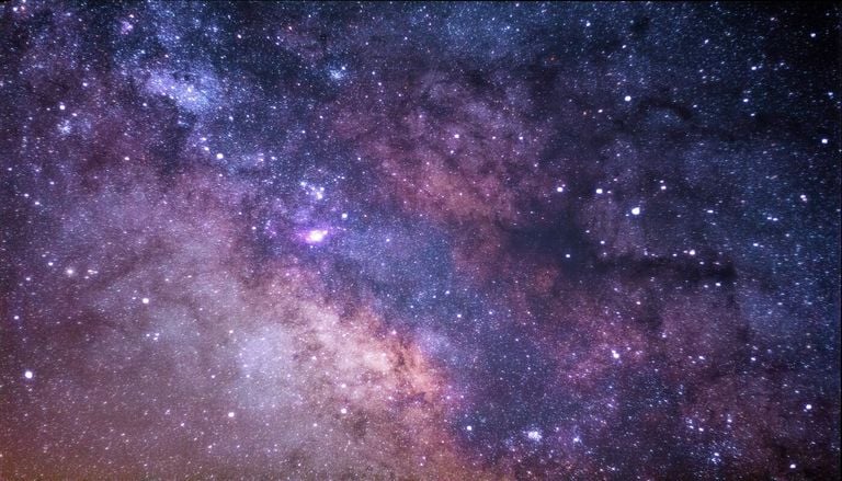 Multiverso, Big Bang, V&iacute;a L&aacute;ctea y m&aacute;s: cient&iacute;ficos siguen tratando de desentra&ntilde;ar los misterios de nuestro Universo