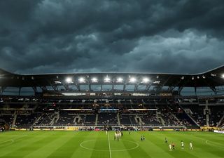 Mundial de Clubes con partidos suspendidos por rayos: así es el protocolo de seguridad ejemplar que se aplica en EE.UU. 