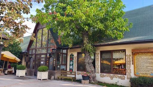 Munich de Malloco: descubre el epicentro de la cultura alemana en la Regi&oacute;n Metropolitana