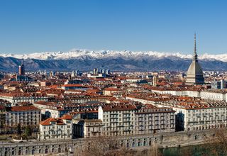 Il Museo della Montagna di Torino compie 150 anni, dal 1874 una finestra sulle Alpi e non solo