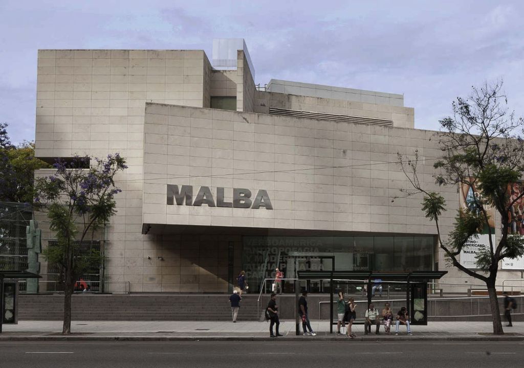 Museos de Buenos Aires para visitar en invierno Museos de Buenos Aires para visitar en invierno