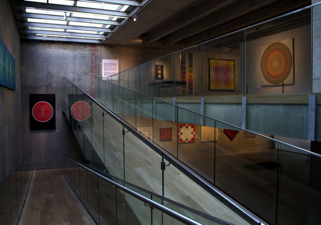 Museos de Buenos Aires para visitar en invierno Museos de Buenos Aires para visitar en invierno