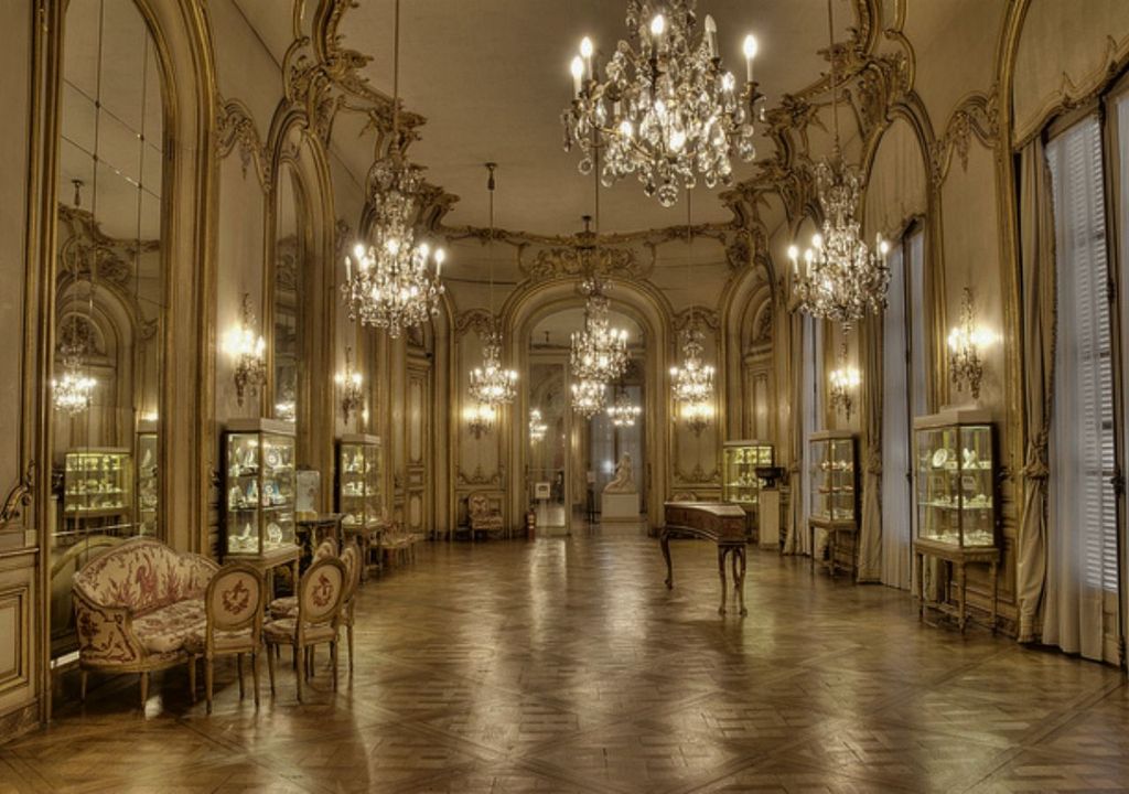 Museos de Buenos Aires para visitar en invierno Museos de Buenos Aires para visitar en invierno