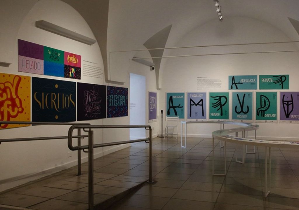 Museos en Buenos Aires para visitar en invierno Museos en Buenos Aires para visitar en invierno