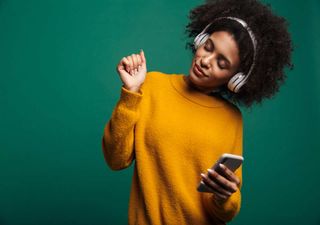 Música como modulador da estimulação magnética transcraniana: novas perspetivas para a neuromodulação clínica