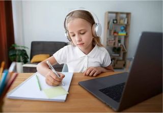 Música instrumental pode melhorar a concentração em crianças com TDAH, afirma estudo