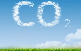 Música y CO2