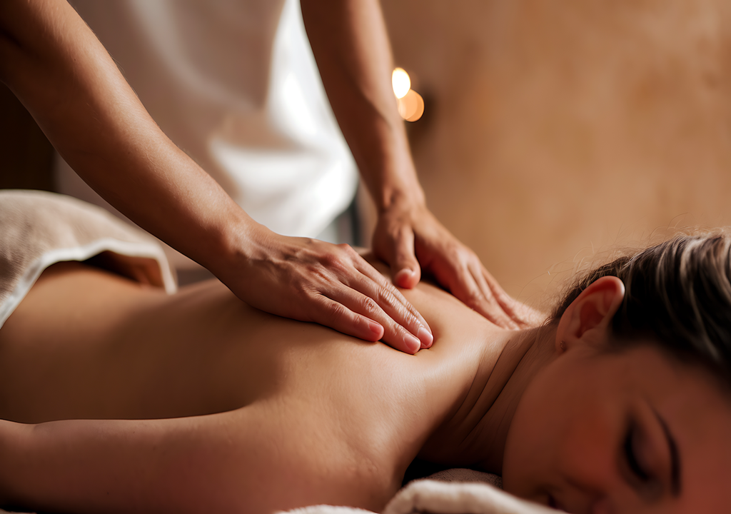 Massage, Therapie, Muskelschmerzen, Muskel, Nervensystem, Aufklärung, Bewegung Massage, Therapie, Muskelschmerzen, Muskel, Nervensystem, Aufklärung, Bewegung
