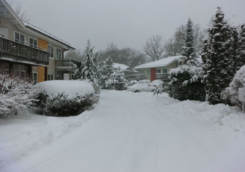 schnee, schneemassen, winter Was wäre wenn der kommende Winter genauso Rekordwinter werden würde wie der Sommer 2026 Rekordsommer war?