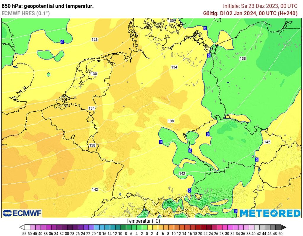 mild, wetter, januar mild, wetter, januar