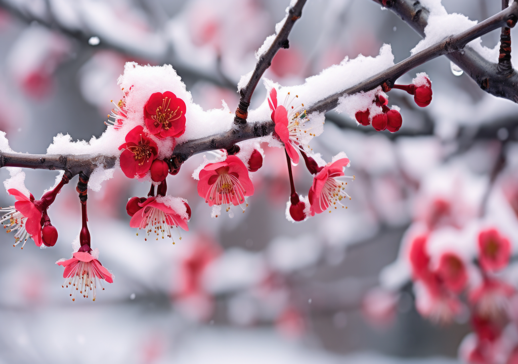 Natur, Stress-Test, Wetter, Woche Natur, Stress-Test, Wetter, Woche