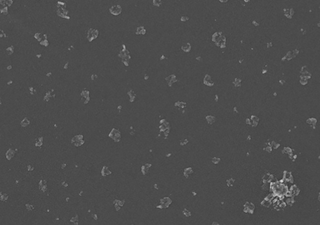 Nanoplastik: Auf diese Weise setzen Kunststoffe die gefährlichen Mikro- und Nanopartikel frei