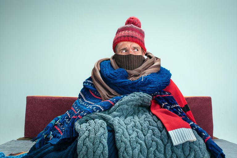 NAO negativa, tiempo de diciembre movidito en España. Las borrascas acechan NAO negativa, tiempo de diciembre movidito en España. Las borrascas acechan