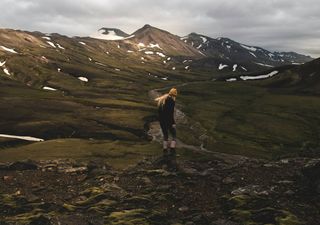 Não perca tempo: descubra qual é o destino mais seguro do mundo para viajar ainda este ano