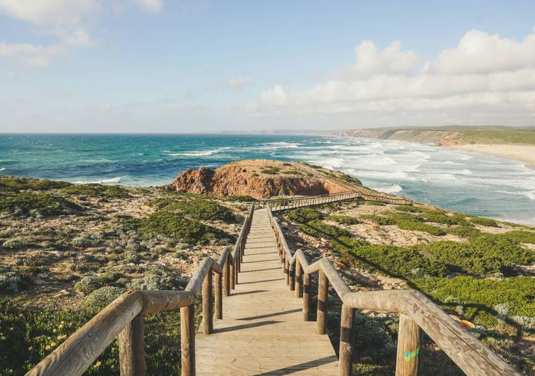 You Won't Believe It: One of the Cheapest Destinations in the World to Travel to in 2024 is in Portugal