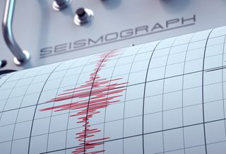 Ultim'ora, la terra trema da Santorini ai Campi Flegrei: nuovo forte terremoto alle porte di Napoli e nell'isola greca