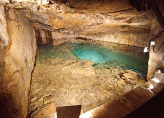 Nappes phréatiques en France au 1er janvier : la situation est-elle toujours aussi favorable ?