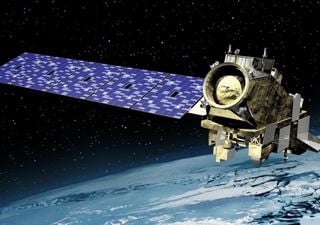 La NASA lanzará 4 misiones en 2022 para estudiar el clima de la Tierra
