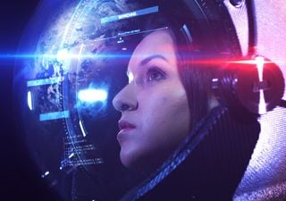 Inteligencia artificial en la NASA, ¡Chat GPT asistirá a los astronautas en sus misiones espaciales! 