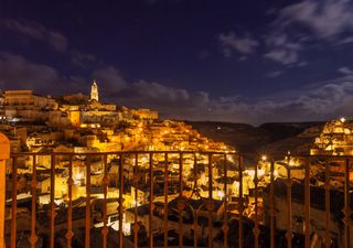 Natale mite, freddo in arrivo per Capodanno?