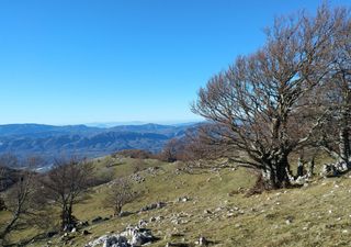 Natale di Sole sull'Italia, "caldo" record in Europa occidentale