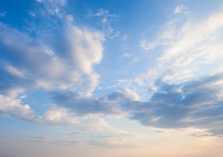 Nat&uuml;rliche Lichteinstrahlung verbessert unsere Gesundheit