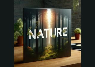 Naturaleza, la nueva estrella del pop: una iniciativa musical revolucionaria para conservar la biodiversidad