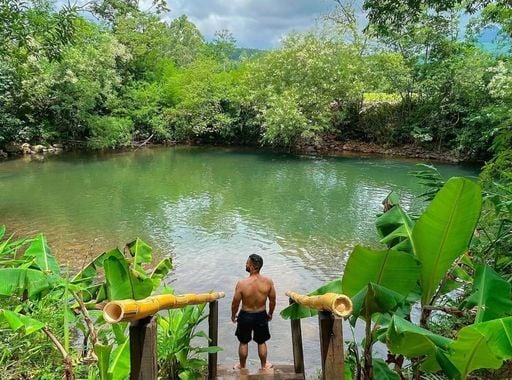 Natureza exuberante e sem fronteiras: conhe&ccedil;a 5 lugares imperd&iacute;veis para visitar na divisa entre RS e SC