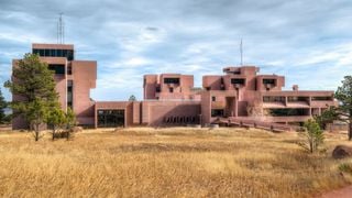 Uno de los centros m&aacute;s prestigiosos de investigaci&oacute;n del tiempo y clima ser&aacute; desmantelado por la administraci&oacute;n Trump