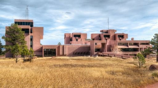 Uno de los centros m&aacute;s prestigiosos de investigaci&oacute;n del tiempo y clima ser&aacute; desmantelado por la administraci&oacute;n Trump