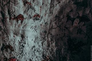 Un estudio modela la transici&oacute;n de los neandertales a los humanos modernos en Europa: caso de la pen&iacute;nsula ib&eacute;rica