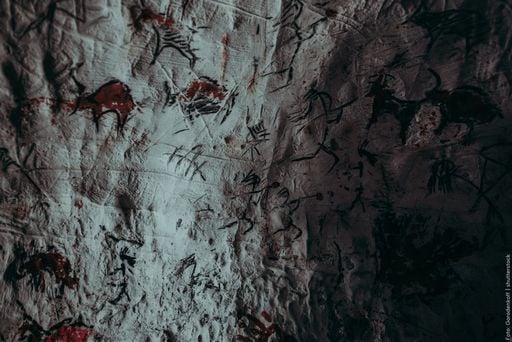 Un estudio modela la transici&oacute;n de los neandertales a los humanos modernos en Europa: caso de la pen&iacute;nsula ib&eacute;rica