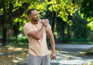 Negli ultimi 100 anni gli uomini sono diventati sempre più alti e muscolosi, ecco i risultati di uno studio