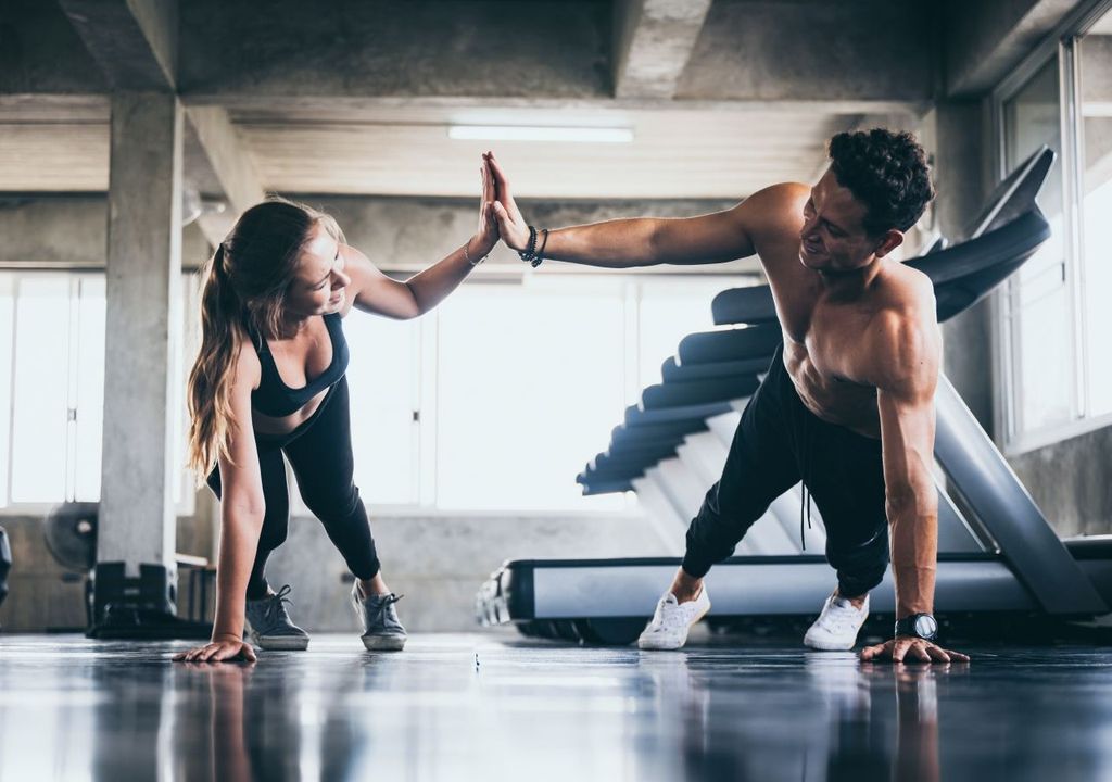 Studio scientifico. Studio scientifico.