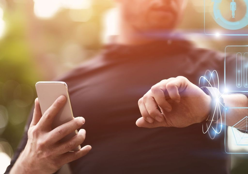 Studio scientifico. Studio scientifico.