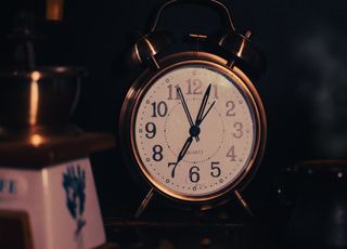 Négliger votre sommeil est bien plus dangereux qu’il n’y paraît, selon les scientifiques