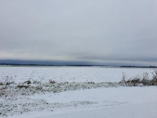 Neige : le nord du pays de nouveau touché ces dernières heures !