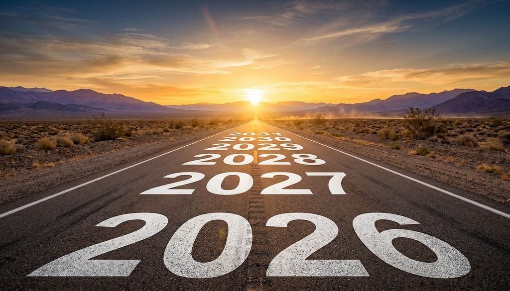 Viajar en el tiempo Los viajes en el tiempo hacia el futuro son posibles según la Teoría de la Relatividad, que permite explicar por qué dos personas pueden envejecer a ritmos diferentes.