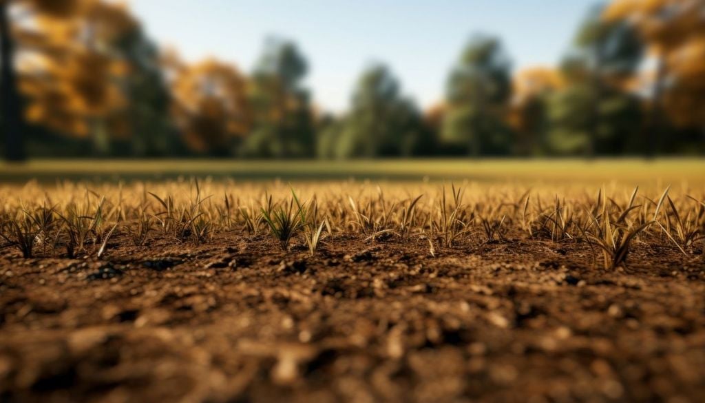 Siccità. El Niño è la fase calda del Southern Oscillation (ENSO), un’oscillazione climatica periodica che coinvolge variazioni nelle temperature superficiali dell’Oceano Pacifico equatoriale e nelle pressioni atmosferiche.