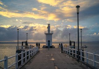 “Nem Lisboa, nem Porto”. Os espanhóis renderam-se a esta vila portuguesa