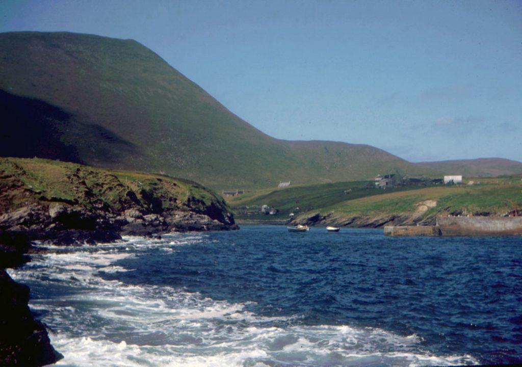 Foula