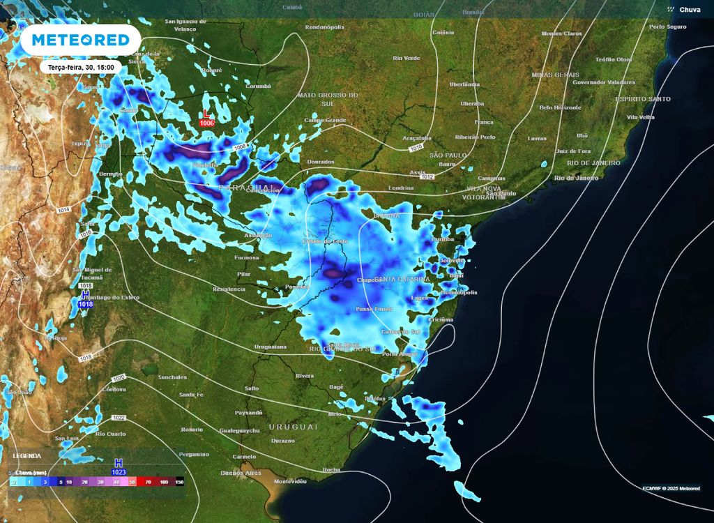 alerta de chuvas intensas e de tempestades alerta de chuvas intensas e de tempestades