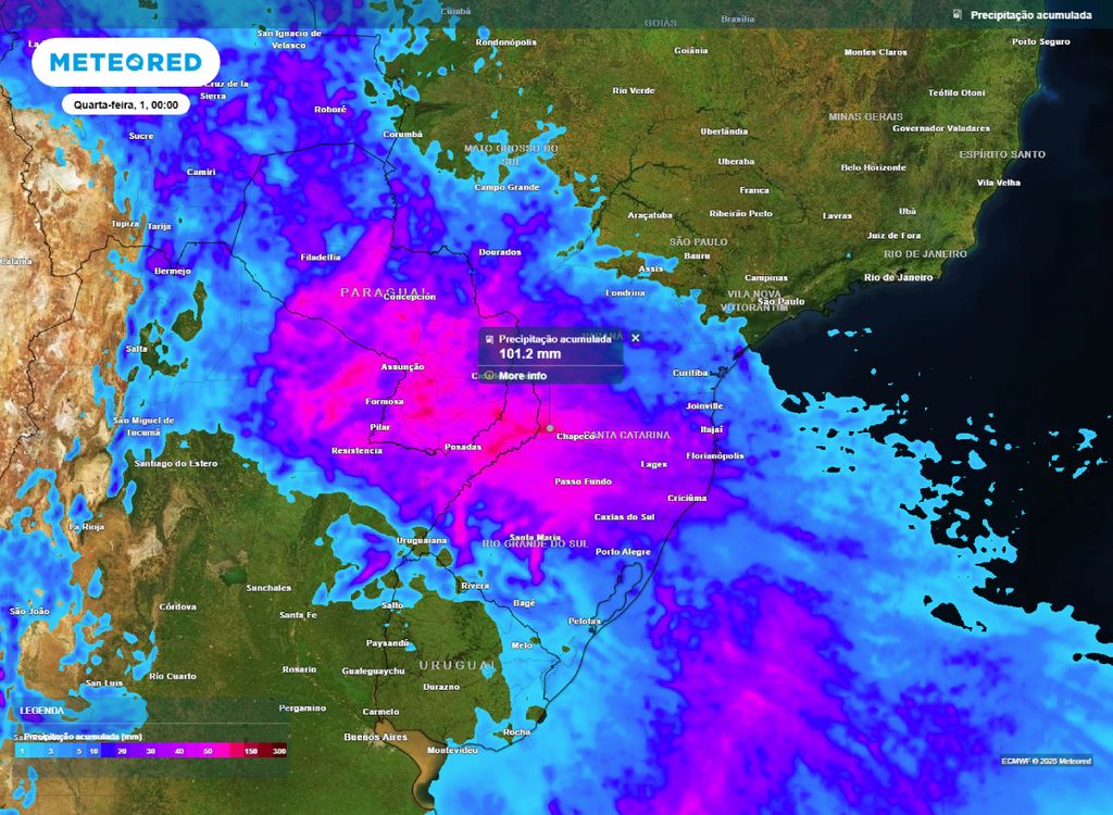 alerta de chuvas intensas alerta de chuvas intensas