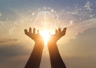 Neue Erkenntnisse deuten darauf hin, dass die Abnehmspritze auch gegen Alzheimer helfen soll &ndash; stimmt das wirklich?