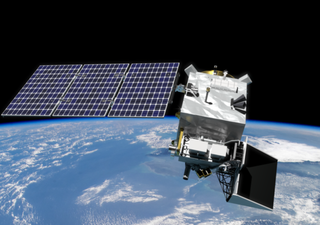 Neue Satellitendaten messen erstmals den k&uuml;hlenden Einfluss von Aerosolen