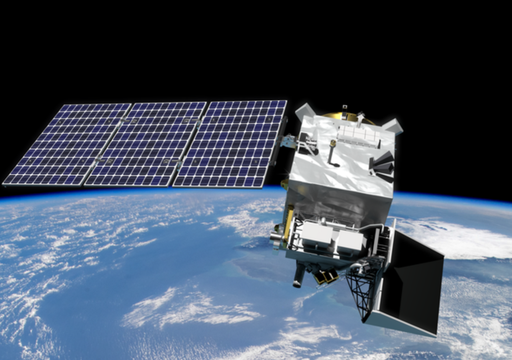 Neue Satellitendaten messen erstmals den k&uuml;hlenden Einfluss von Aerosolen